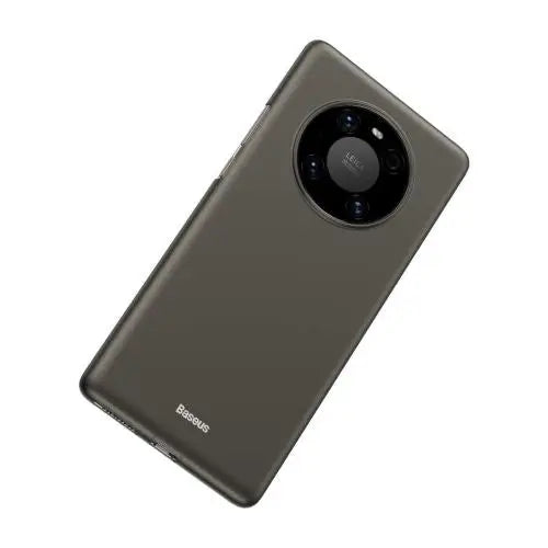 Кейс Baseus за Huawei Mate 40 черен