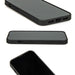 Кейс Bewood Unique Neptune за iPhone 13 съвместим с MagSafe