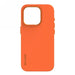 Кейс Decoded Silicone Case MagSafe за iPhone 15 Pro