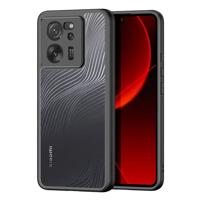 Кейс Dux Ducis Aimo за Xiaomi Redmi K60 Ultra / 13T