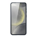 Кейс Dux Ducis Rafi II Mag за Samsung Galaxy S24 син