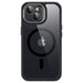 Кейс ESR Armor Tough Kickstand Halolock за iPhone 15