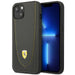 Кейс Ferrari FEHCP13MRGOG за iPhone 13 6.1’