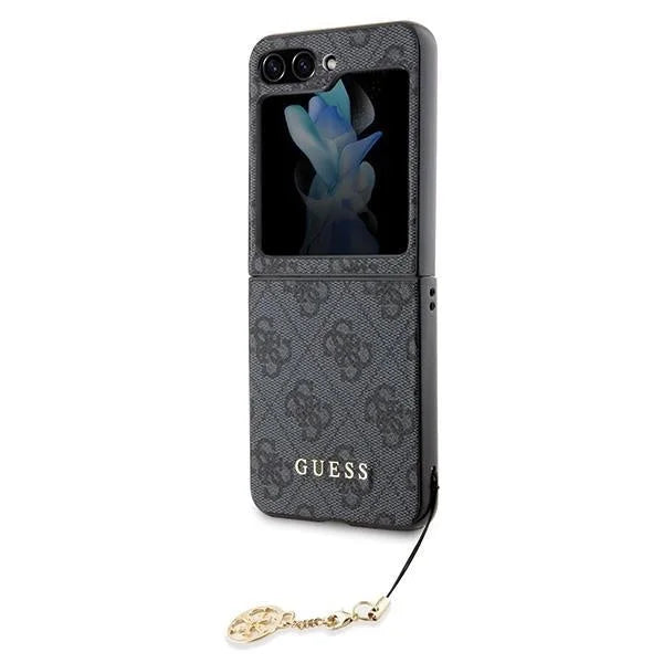 Кейс Guess 4G Charms Collection за Samsung Galaxy Z