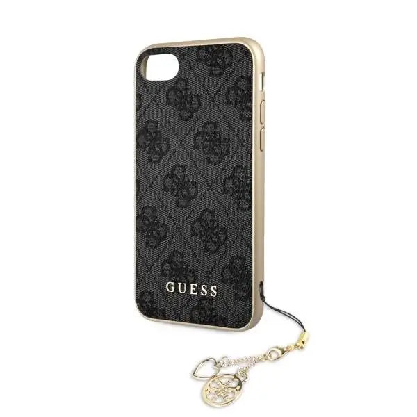 Кейс Guess GUHCI8GF4GGR за iPhone 7/8 / SE 2022 / SE