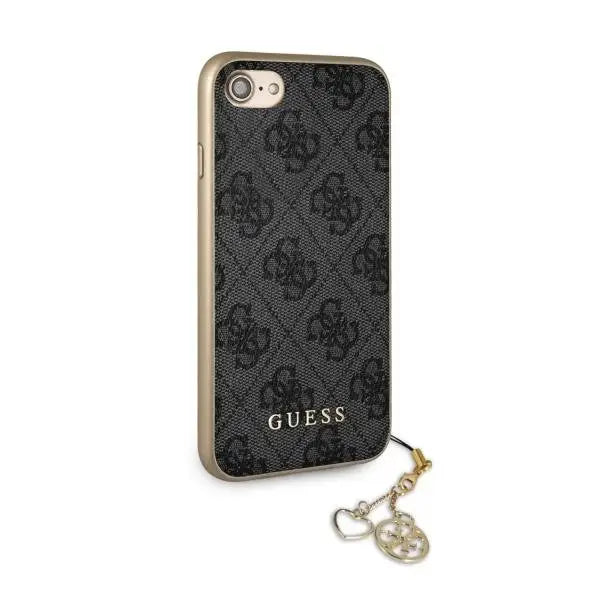 Кейс Guess GUHCI8GF4GGR за iPhone 7/8 / SE 2022 / SE