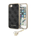 Кейс Guess GUHCI8GF4GGR за iPhone 7/8 / SE 2022 / SE