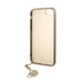 Кейс Guess GUHCI8GF4GGR за iPhone 7/8 / SE 2022 / SE