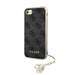 Кейс Guess GUHCI8GF4GGR за iPhone 7/8 / SE 2022 / SE