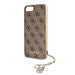 Кейс Guess GUHCI8LGF4GBR за iPhone 7/8 Plus