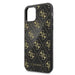 Кейс Guess GUHCN584GGPBK за iPhone 11 Pro черен