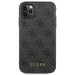 Кейс Guess GUHCN58G4GFGR за iPhone 11 Pro 5.8’’