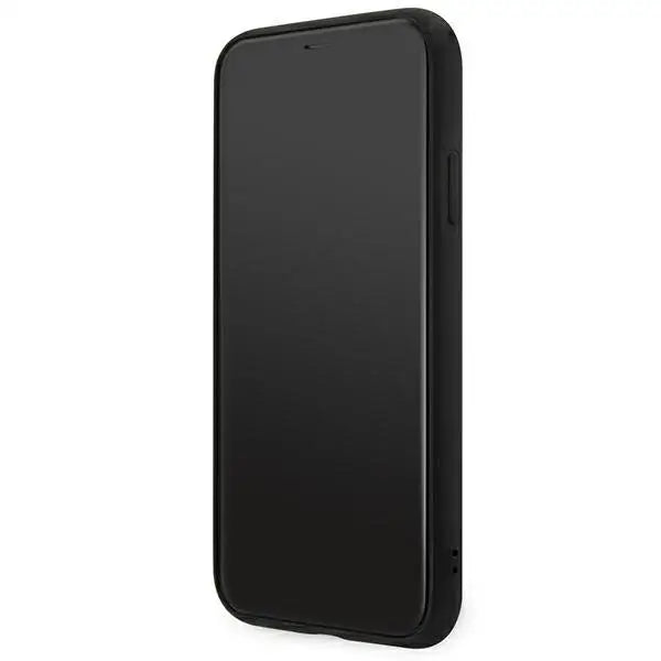 Кейс Guess GUHCN58G4GFGR за iPhone 11 Pro 5.8’’