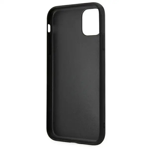 Кейс Guess GUHCN58G4GFGR за iPhone 11 Pro 5.8’’