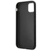 Кейс Guess GUHCN58G4GFGR за iPhone 11 Pro 5.8’’