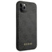 Кейс Guess GUHCN58G4GFGR за iPhone 11 Pro 5.8’’