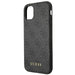 Кейс Guess GUHCN58G4GFGR за iPhone 11 Pro 5.8’’