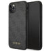 Кейс Guess GUHCN58G4GFGR за iPhone 11 Pro 5.8’’