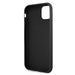 Кейс Guess GUHCN614GMGGR за iPhone 11 6.1’’ / XR