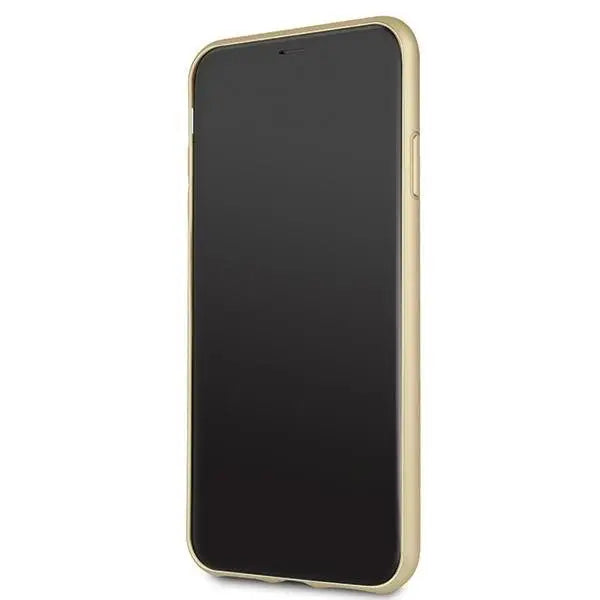 Кейс Guess GUHCN65G4GB за iPhone 11 Pro Max