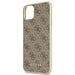 Кейс Guess GUHCN65G4GB за iPhone 11 Pro Max