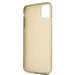 Кейс Guess GUHCN65G4GB за iPhone 11 Pro Max