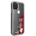 Кейс Guess GUHCN65GLHFLRA за iPhone 11 Pro Max