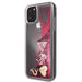 Кейс Guess GUHCN65GLHFLRA за iPhone 11 Pro Max