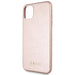 Кейс Guess GUHCN65IGLRG за iPhone 11 Pro Max