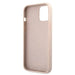 Кейс Guess GUHCP12L4GMGPI за iPhone 12 Pro Max