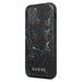 Кейс Guess GUHCP12LPCUMABK за iPhone 12 Pro Max 6.7