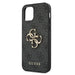 Кейс Guess GUHCP12M4GMGGR за iPhone 12/12 Pro