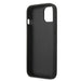 Кейс Guess GUHCP13M4GDGR за iPhone 13 6.1’’