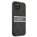 Кейс Guess GUHCP13M4GDGR за iPhone 13 6.1’’