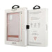 Кейс Guess GUHCP13MHTSGSP за iPhone 13 6.1’’