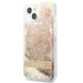 Кейс Guess GUHCP13MLFLSD за iPhone 13 6.1’’