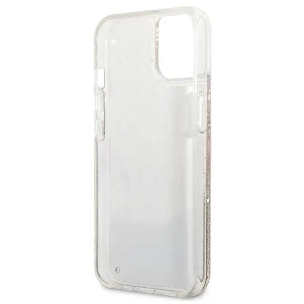 Кейс Guess GUHCP13MLFLSD за iPhone 13 6.1’’