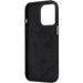 Кейс Guess GUHCP13XM4DGPK за iPhone 13 Pro Max 6.7 черен