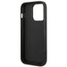 Кейс Guess GUHCP14LG4GLGR за iPhone 14 Pro 6.1’’