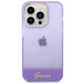 Кейс Guess GUHCP14LHGCOU за iPhone 14 Pro 6.1’’