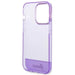 Кейс Guess GUHCP14LHGCOU за iPhone 14 Pro 6.1’’