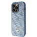 Кейс Guess GUHCP14LP4TDSCPB за iPhone 14 Pro 6.1’