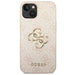 Кейс Guess GUHCP14M4GMGPI за iPhone 14 Plus 6.7’’