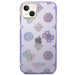 Кейс Guess GUHCP14MHTPPTL за iPhone 14 Plus 6.7’’