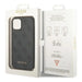 Кейс Guess GUHCP14SG4GFGR за iPhone 14 6.1’’