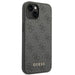 Кейс Guess GUHCP14SG4GFGR за iPhone 14 6.1’’