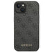 Кейс Guess GUHCP14SG4GFGR за iPhone 14 6.1’’