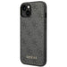 Кейс Guess GUHCP14SG4GFGR за iPhone 14 6.1’’