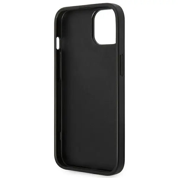 Кейс Guess GUHCP14SG4GFGR за iPhone 14 6.1’’