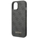 Кейс Guess GUHCP14SG4GFGR за iPhone 14 6.1’’